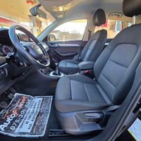 Audi Q3 2017 | For Sale | 15.900 € | Kriva Palanka | Photo 19