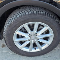 Audi Q3 2017 | For Sale | 15.900 € | Kriva Palanka | Photo 20