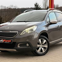 Peugeot 2008 2014 | For Sale | 7.800 € | Kriva Palanka | Photo 3