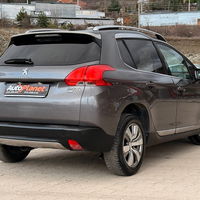 Peugeot 2008 2014 | For Sale | 7.800 € | Kriva Palanka | Photo 4