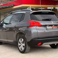 Peugeot 2008 2014 | For Sale | 7.800 € | Kriva Palanka | Photo 5