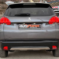 Peugeot 2008 2014 | For Sale | 7.800 € | Kriva Palanka | Photo 6