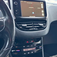 Peugeot 2008 2014 | For Sale | 7.800 € | Kriva Palanka | Photo 7