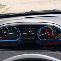 Peugeot 2008 2014 | For Sale | 7.800 € | Kriva Palanka | Photo 8