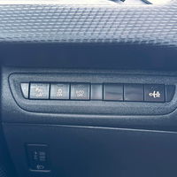 Peugeot 2008 2014 | For Sale | 7.800 € | Kriva Palanka | Photo 9