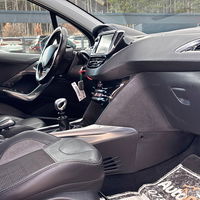 Peugeot 2008 2014 | For Sale | 7.800 € | Kriva Palanka | Photo 10