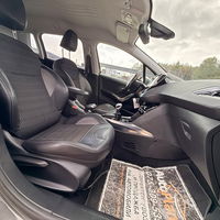 Peugeot 2008 2014 | For Sale | 7.800 € | Kriva Palanka | Photo 12