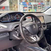 Peugeot 2008 2014 | For Sale | 7.800 € | Kriva Palanka | Photo 13