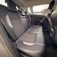 Peugeot 2008 2014 | For Sale | 7.800 € | Kriva Palanka | Photo 14