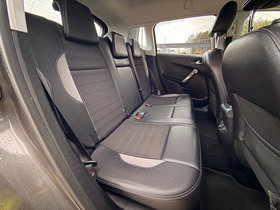 2014 Model Peugeot 2008 Dizel Transmision Manuale SUV - Crossover 197.433 km - Në Shitje | Foto 14