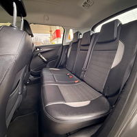 Peugeot 2008 2014 | For Sale | 7.800 € | Kriva Palanka | Photo 15