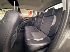 2014 Model Peugeot 2008 Dizel Transmision Manuale SUV - Crossover 197.433 km - Në Shitje | Foto 15
