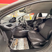 Peugeot 2008 2014 | For Sale | 7.800 € | Kriva Palanka | Photo 16