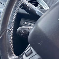 Peugeot 2008 2014 | For Sale | 7.800 € | Kriva Palanka | Photo 17