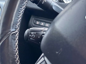 2014 Model Peugeot 2008 Dizel Transmision Manuale SUV - Crossover 197.433 km - Në Shitje | Foto 17
