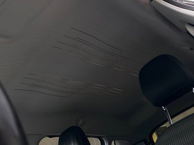 2014 Model Peugeot 2008 Dizel Transmision Manuale SUV - Crossover 197.433 km - Në Shitje | Foto 18