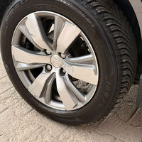 Peugeot 2008 2014 | For Sale | 7.800 € | Kriva Palanka | Photo 19