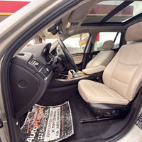 BMW X3 2012 | For Sale | 13.500 € | Kriva Palanka | Photo 9