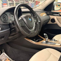 BMW X3 2012 | For Sale | 13.500 € | Kriva Palanka | Photo 11