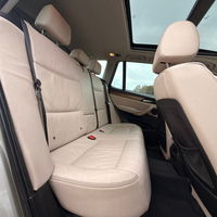 BMW X3 2012 | For Sale | 13.500 € | Kriva Palanka | Photo 13