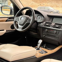 BMW X3 2012 | For Sale | 13.500 € | Kriva Palanka | Photo 17