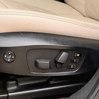 BMW X3 2012 | For Sale | 13.500 € | Kriva Palanka | Photo 18