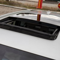 BMW X3 2012 | For Sale | 13.500 € | Kriva Palanka | Photo 19