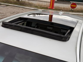2012 Model BMW X3 Dizel Transmision Automatik SUV - Crossover 192.453 km - Në Shitje | Foto 19