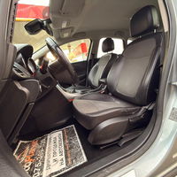 Opel Astra 2012 | Satılık | 5.500 € | Eğri Palanka | Fotoğraf 7