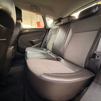 Opel Astra 2012 | Satılık | 5.500 € | Eğri Palanka | Fotoğraf 9