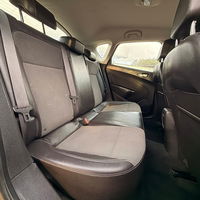 Opel Astra 2012 | Satılık | 5.500 € | Eğri Palanka | Fotoğraf 10