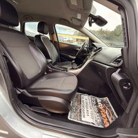 Opel Astra 2012 | Satılık | 5.500 € | Eğri Palanka | Fotoğraf 11