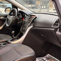 Opel Astra 2012 | Satılık | 5.500 € | Eğri Palanka | Fotoğraf 12