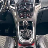 Opel Astra 2012 | Satılık | 5.500 € | Eğri Palanka | Fotoğraf 14