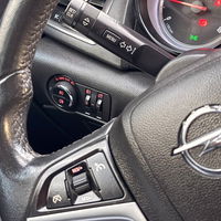 Opel Astra 2012 | Satılık | 5.500 € | Eğri Palanka | Fotoğraf 15