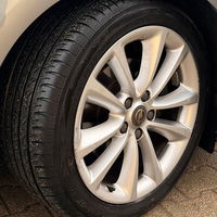 Opel Astra 2012 | Satılık | 5.500 € | Eğri Palanka | Fotoğraf 17