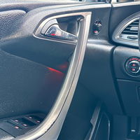 Opel Astra 2012 | Satılık | 5.500 € | Eğri Palanka | Fotoğraf 18