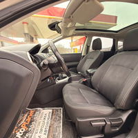 Nissan Qashqai 2012 | Satılık | 7.900 € | Eğri Palanka | Fotoğraf 9