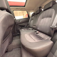 Nissan Qashqai 2012 | Satılık | 7.900 € | Eğri Palanka | Fotoğraf 10