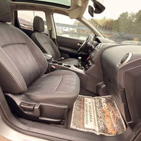 Nissan Qashqai 2012 | Satılık | 7.900 € | Eğri Palanka | Fotoğraf 12