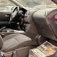 Nissan Qashqai 2012 | Satılık | 7.900 € | Eğri Palanka | Fotoğraf 13