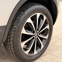 Nissan Qashqai 2012 | Satılık | 7.900 € | Eğri Palanka | Fotoğraf 14