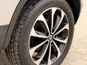 2012 Model Nissan Qashqai Dizel Transmision Manuale SUV - Crossover 197.554 km - Në Shitje | Foto 14