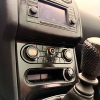 Nissan Qashqai 2012 | Satılık | 7.900 € | Eğri Palanka | Fotoğraf 15