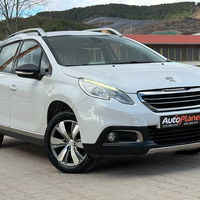 Peugeot 2008 2014 | For Sale | 7.700 € | Kriva Palanka | Photo 2
