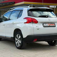 Peugeot 2008 2014 | For Sale | 7.700 € | Kriva Palanka | Photo 3