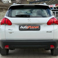 Peugeot 2008 2014 | For Sale | 7.700 € | Kriva Palanka | Photo 5