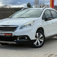 Peugeot 2008 2014 | For Sale | 7.700 € | Kriva Palanka | Photo 6