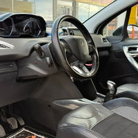 Peugeot 2008 2014 | For Sale | 7.700 € | Kriva Palanka | Photo 7