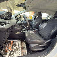 Peugeot 2008 2014 | For Sale | 7.700 € | Kriva Palanka | Photo 8